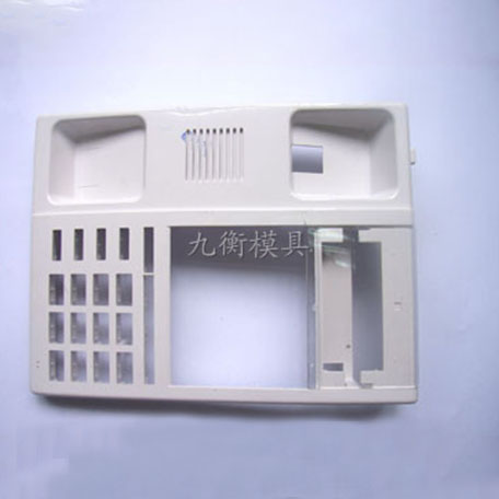 塑料外壳