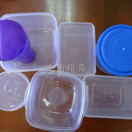 其他塑料制品