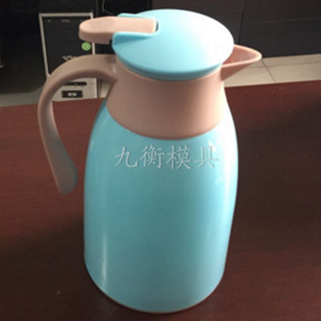 其他塑料制品