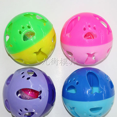 其他塑料制品
