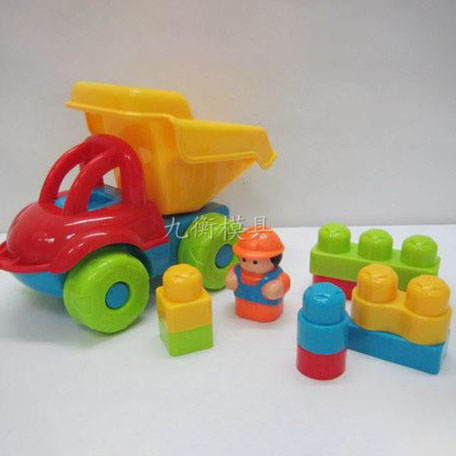 其他塑料制品