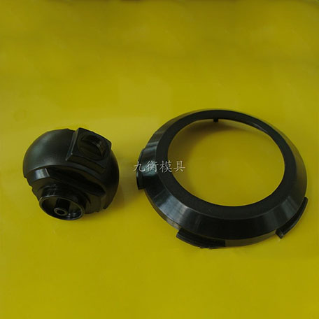 其他塑料制品