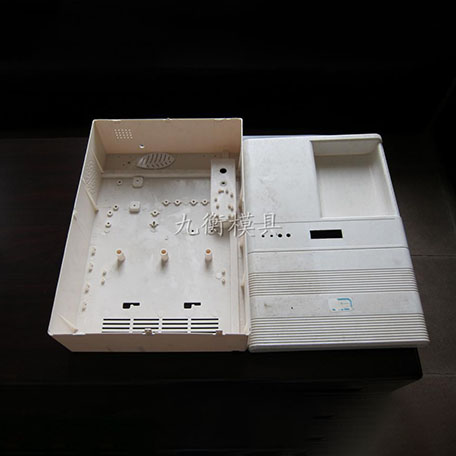 医疗器械