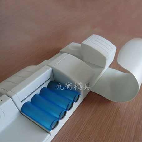 医疗器械