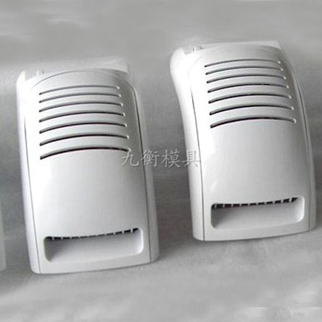 医疗器械