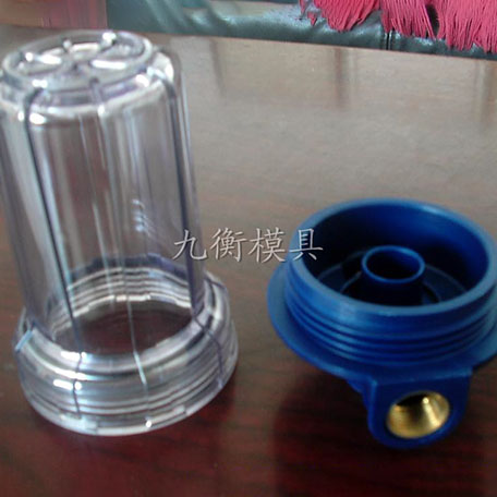 医疗器械