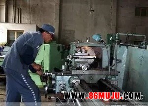 今年，模具厂老板一定辞退的十类人!